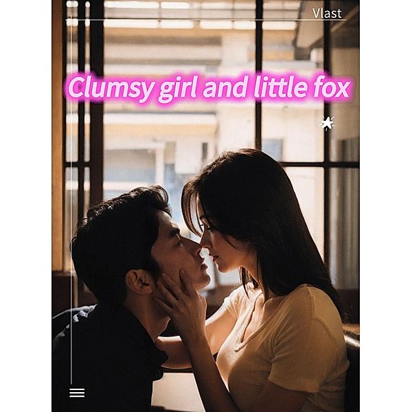 Clumsy girl and little fox, Vlast