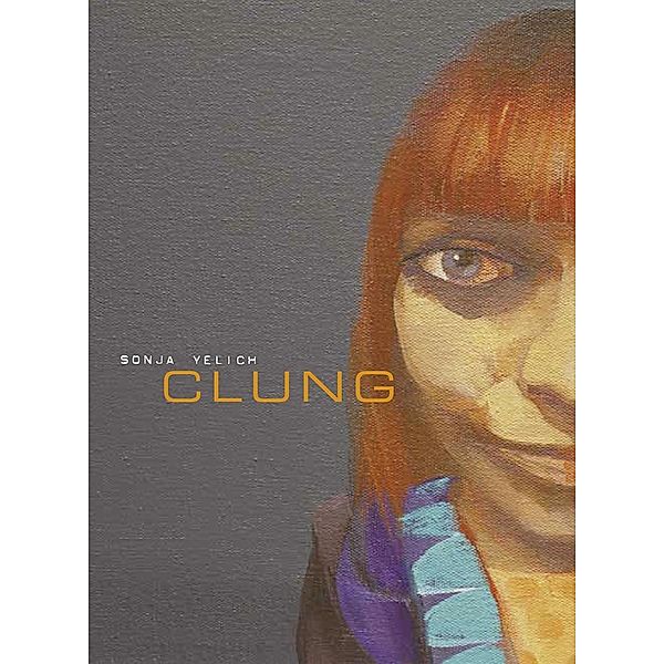 Clung, Sonja Yelich