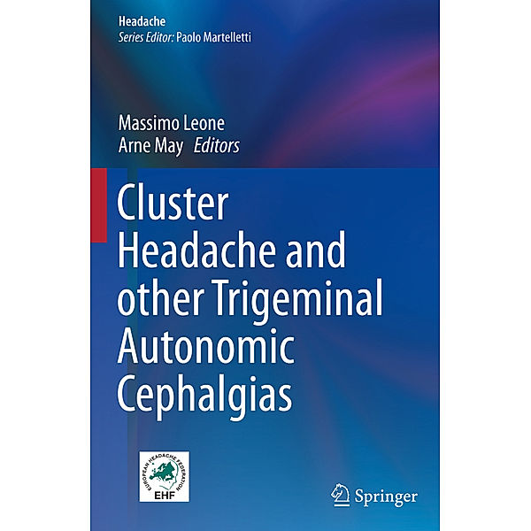 Cluster Headache and other Trigeminal Autonomic Cephalgias