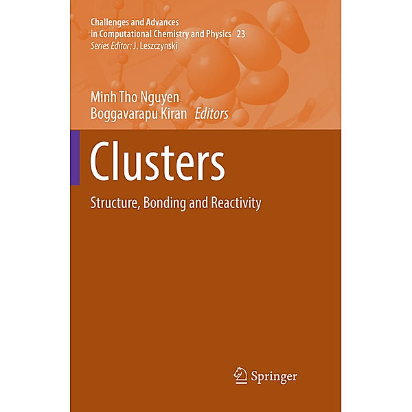 Clusters