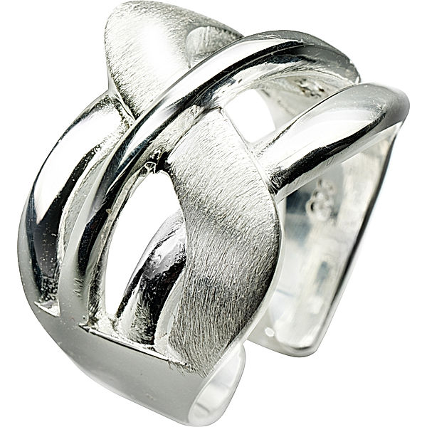 CM Ring Avani 925 Silber