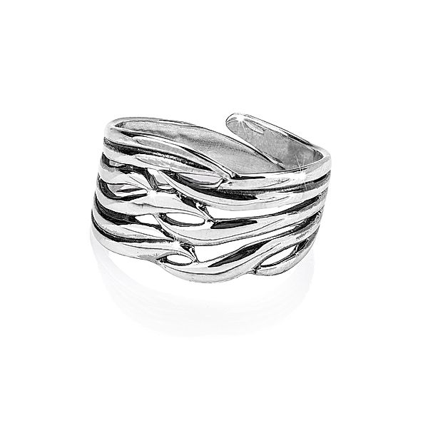 CM Ring Iona 925 Silber