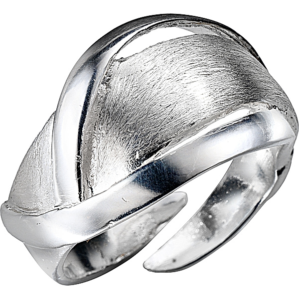 CM Ring Prema 925 Silber