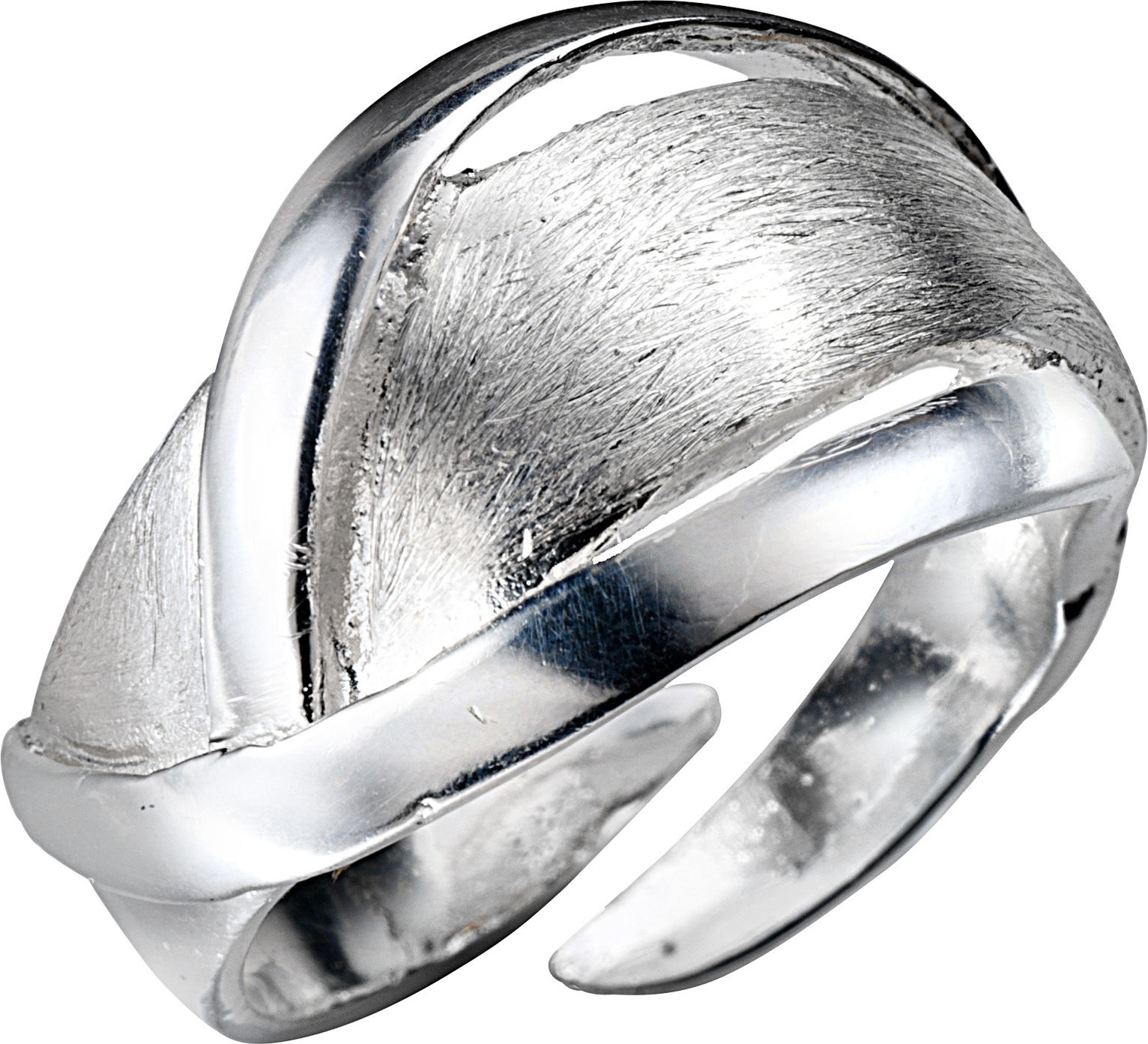 CM Ring Prema 925 Silber jetzt bei Weltbild.de bestellen