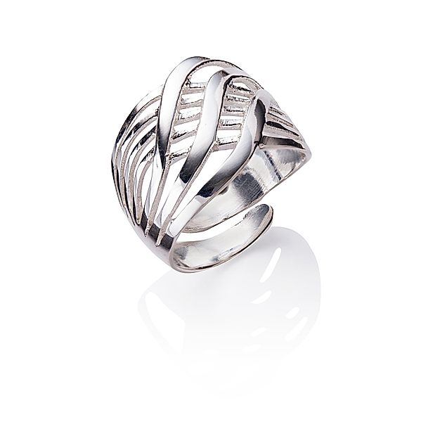 CM Ring Vinka 925 Silber