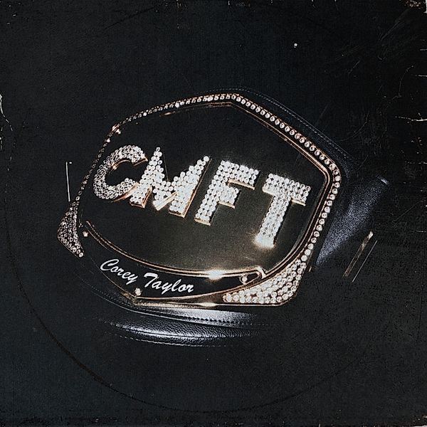 Cmft, Corey Taylor