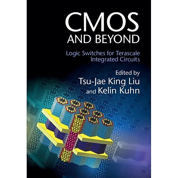 CMOS and Beyond