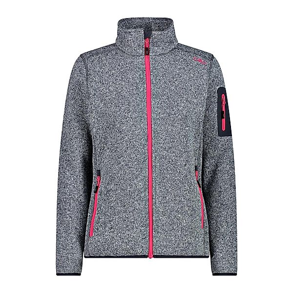 CMP CMP Damen Fleecejacke (Größe: 40)