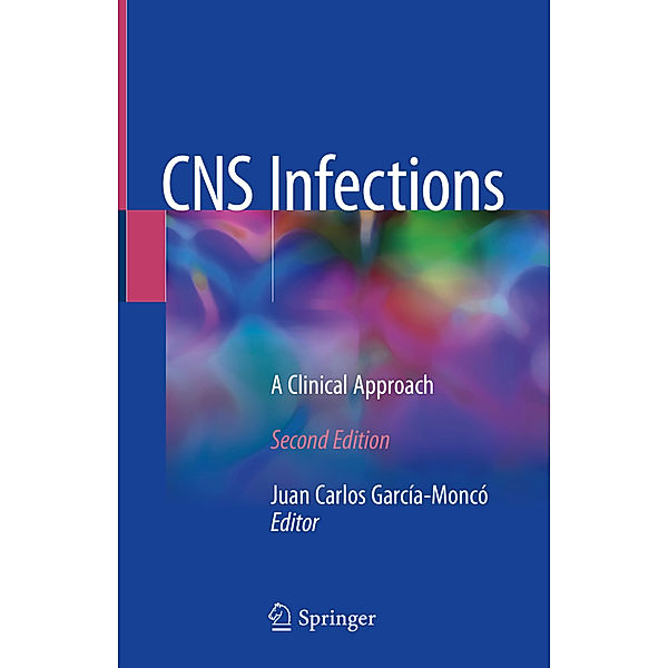 CNS Infections