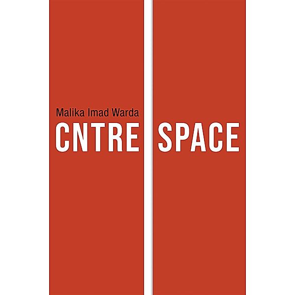 CntreSpace, Malika Imad Warda