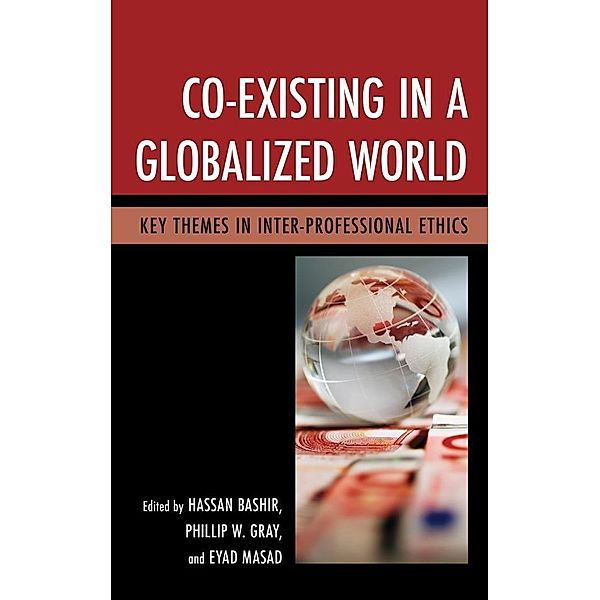 Co-Existing in a Globalized World