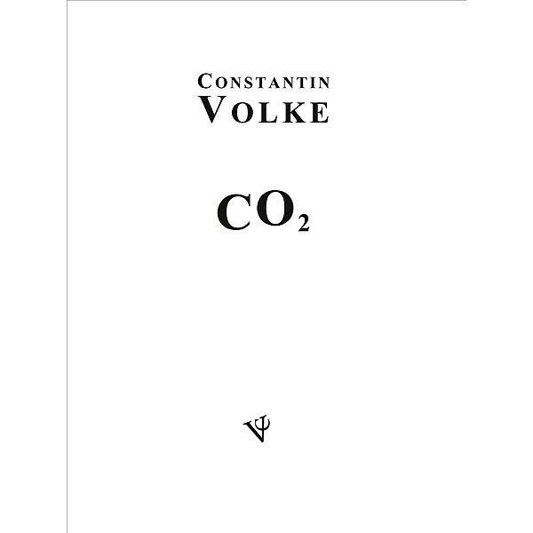 CO2, Constantin Volke