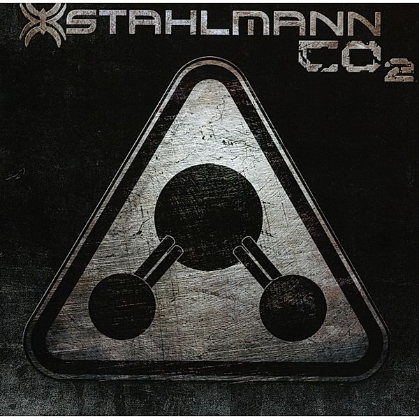 CO2, Stahlmann