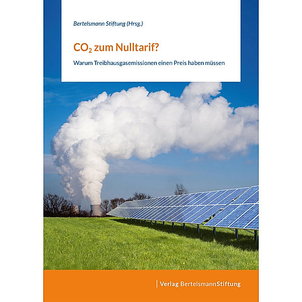 CO2 zum Nulltarif?