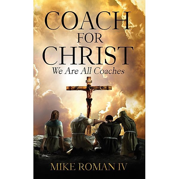 Coach for Christ, Mike IV Roman