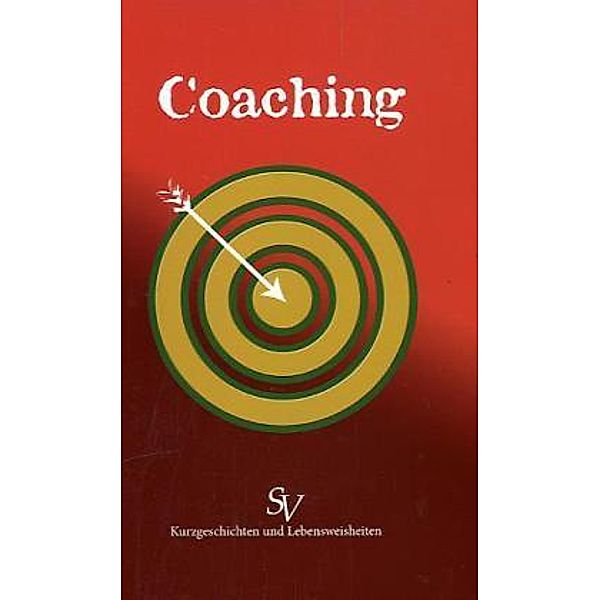 Coaching, Karin Schweitzer, Andreas Schumacher, Angelika Jehnes, Anja Kubica, Beate Schmidt, Beatrix Mittermann, Carmen Matthes, Cornelia Koepsel, Dieter Stiewi, Heidrun Böhm, Helmut Hafner, Ryan Elbwood, Katharina Dobrick, Kerstin Wadehn, Linda Cuir, Abel Inkun, Dietrich von Bern, Rainer Siegel, Sabine Jacob, Susanne Czuba-Konrad, Torsten Geistreiter-Fink, Ursula Schmidt-Spreer, Ursula Schulz-Debor