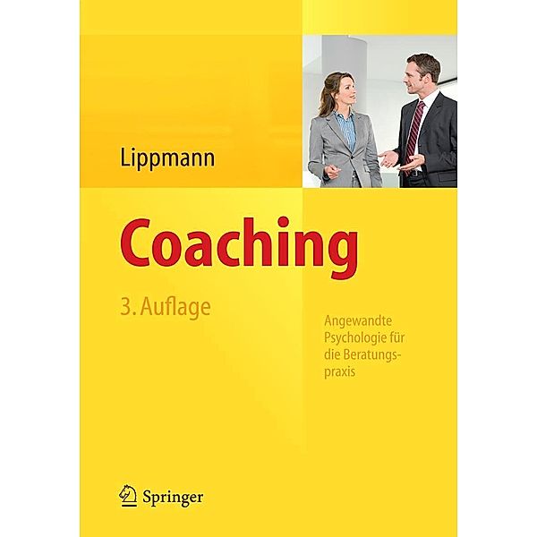 Coaching