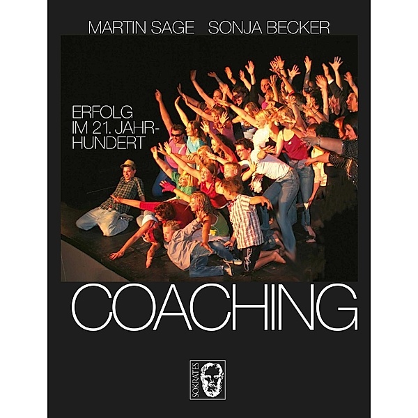 Coaching, Sonja Becker, Martin Sage