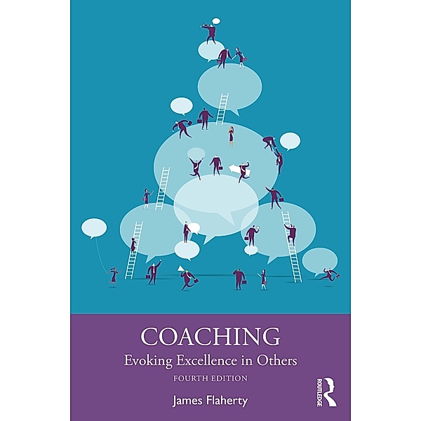 Coaching, James Flaherty