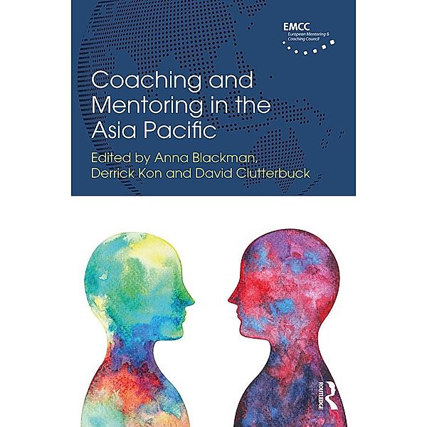 Coaching and Mentoring in the Asia Pacific