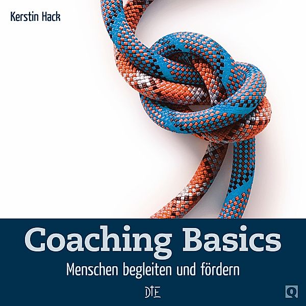 Coaching Basics / Quadro, Kerstin Hack
