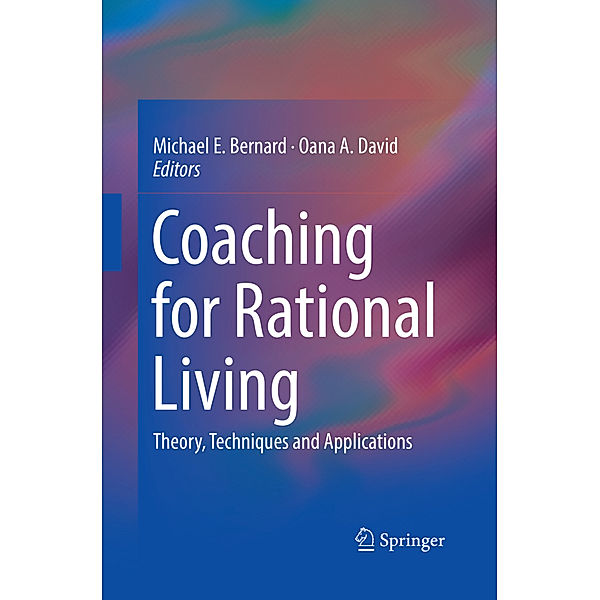 Coaching for Rational Living