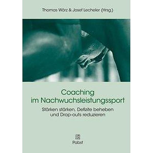 Coaching im Nachwuchsleistungssport