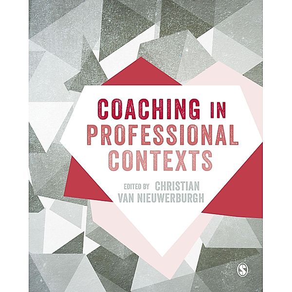 Coaching in Professional Contexts