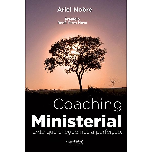 Coaching ministerial, Ariel Nobre