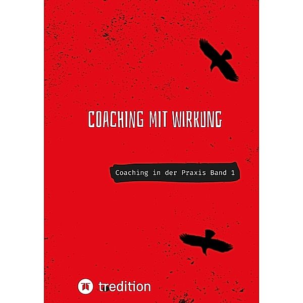 Coaching mit Wirkung, Nico Michaelis