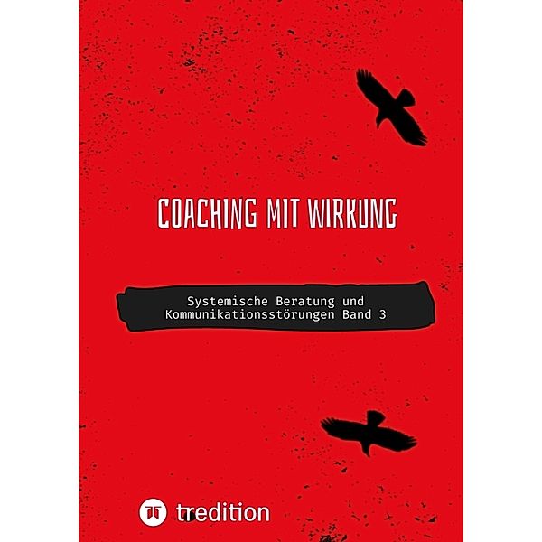 Coaching mit Wirkung, Nico Michaelis