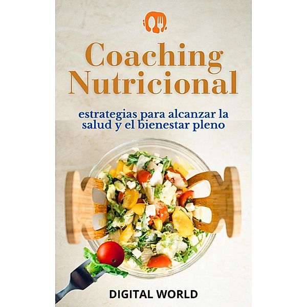 Coaching Nutricional