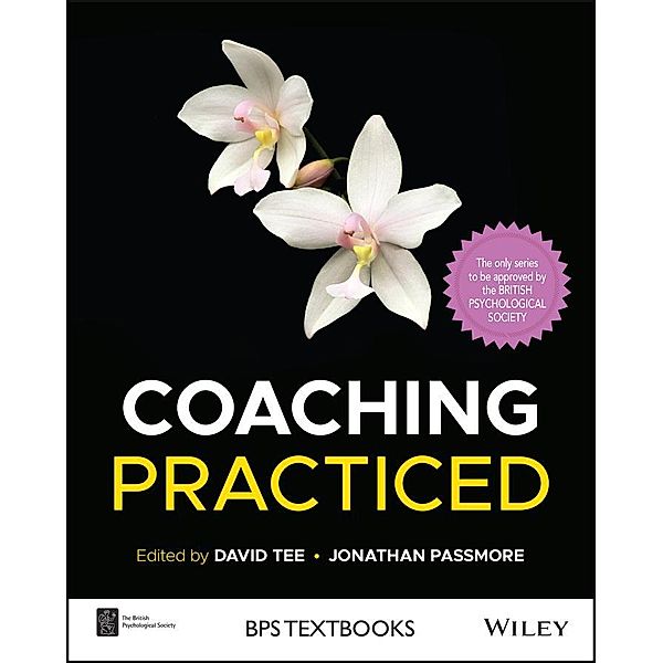 Coaching Practiced / BPS Textbooks in Psychology