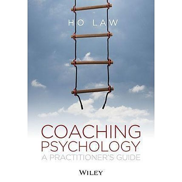 Coaching Psychology, Ho Law