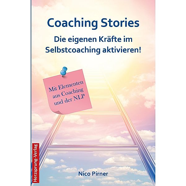 Coaching Stories, Nico Pirner