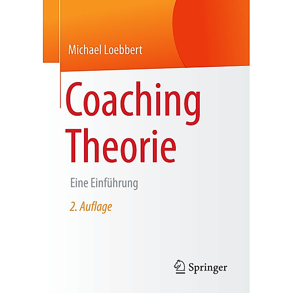 Coaching Theorie, Michael Loebbert