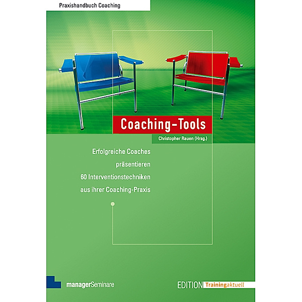 Coaching-Tools.Bd.1