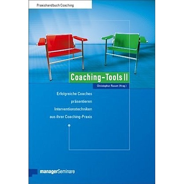 Coaching-Tools II.Bd.2