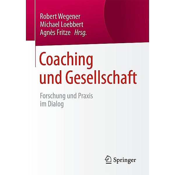 Coaching und Gesellschaft