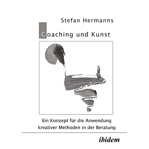 Coaching und Kunst, Stefan Hermanns