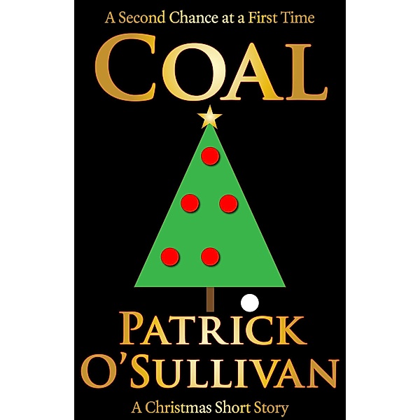 Coal, Patrick O'sullivan