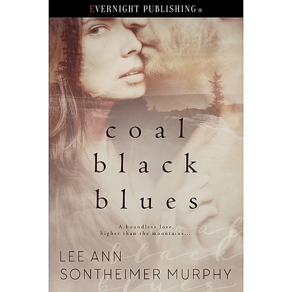 Coal Black Blues, Lee Ann Sontheimer Murphy