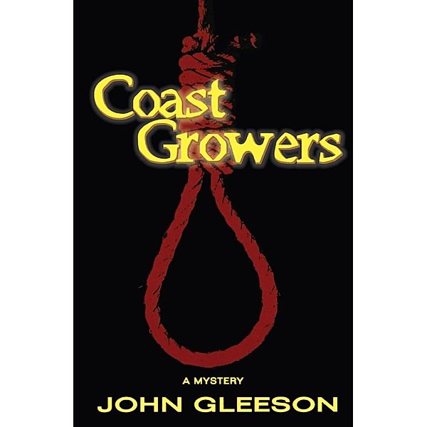 Coast Growers, John Gleeson