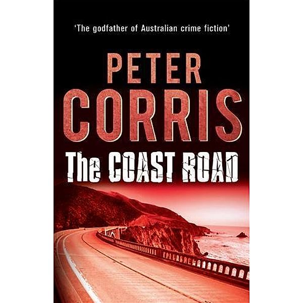 Coast Road, Peter Corris