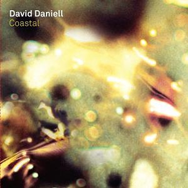 Coastal, David Daniell
