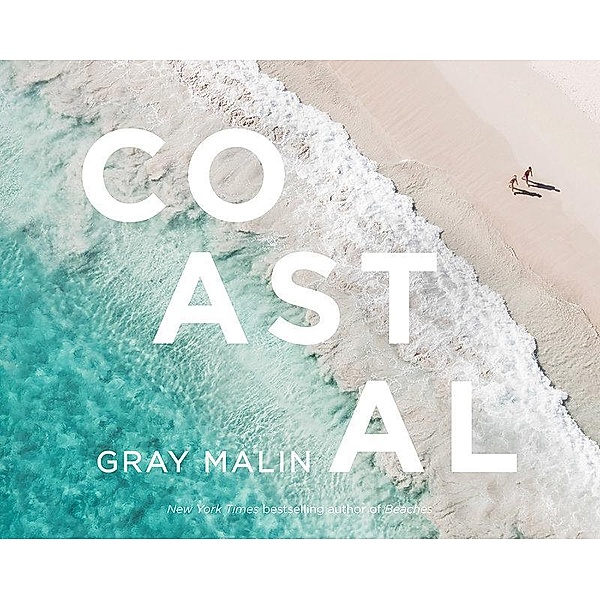 Coastal, Gray Malin