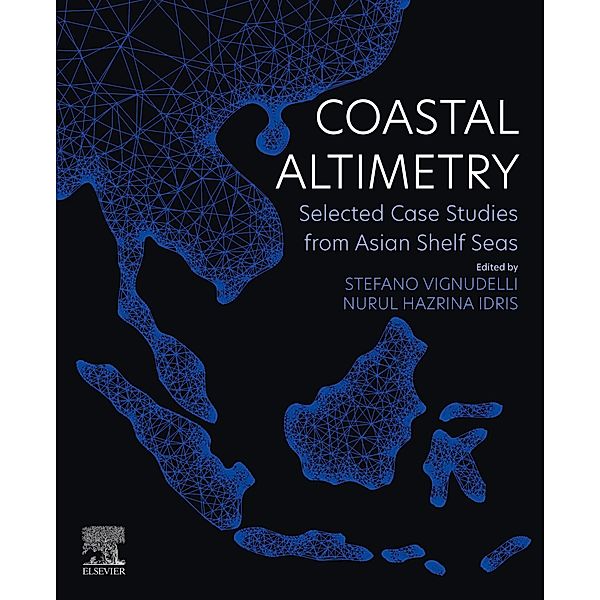 Coastal Altimetry