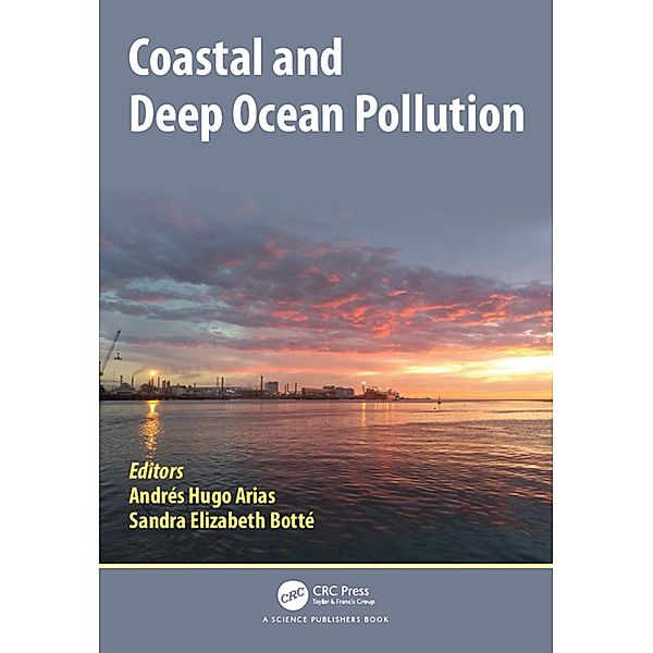 Coastal and Deep Ocean Pollution