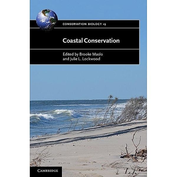 Coastal Conservation / Conservation Biology