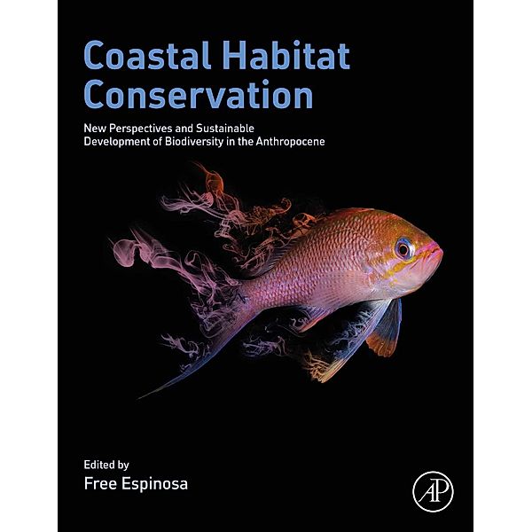 Coastal Habitat Conservation